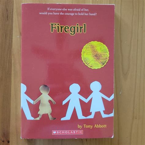 firgirl|Iba pa.